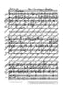 Bless This Home - Full Score