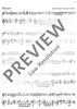 Barocke Spielmusik