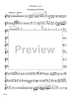 Tudor Sketches - Alto Saxophone 1