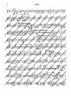 2. Concerto in C - Violin II