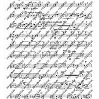 2. Concerto in C - Violin II