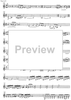 String quartet No. 3 - Violin 2