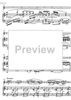 Divertimento concertante Op.63 - Score