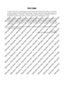 Rotate the Body in All Its Planes - Full Score