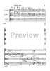 Second String Quartet in F, Op. 139