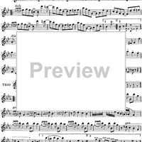 Slaptonius - Jazz Encore - Saxophone