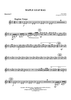 Maple Leaf Rag - F Horn