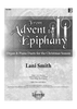 Title Page, Foreword and Contents - Bonus Material