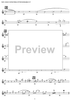 Swingin' on the Orient Express - Tenor Saxophone 1