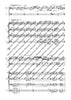 Chamber Music No. 6 - Full Score