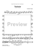 Nocturne - from Op. 9 #2 for piano - Cello/Bassoon 3