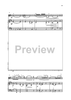 Suzuki Viola School, Volume 6 - Piano Accompaniment