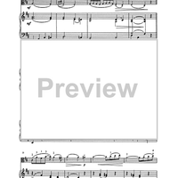 Suzuki Viola School, Volume 6 - Piano Accompaniment