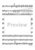 Allegretto - Euphonium 2