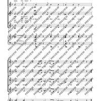 Der Bleicherin Nachtlied