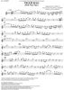 Tiger Rag (Hold That Tiger) - Bb Clarinet