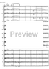 La gnot dai muarz (The night of the Dead) - Score