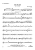 Joy of Life (Joie de Vivre) - Alto Saxophone 2