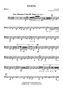 Eugenia - Tuba 2