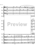 Annelein - Score