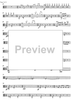 Suite per cinque - Viola 2
