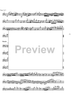 Concerto Bb Major KV191 - Bassoon