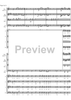 Hallelujah! from Messiah HWV 56 - Score