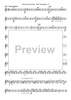 Fantasia di Concerto - Tenor Saxophone