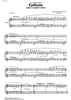 Epifania from Imatges - Piano 1
