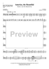 Special Solos for Special Sundays - Easy Instrumental Solos for All Year Long - Bass Book