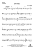 Spit-Fire - Baritone Horn/Euphonium