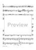 Arkansas Traveler Collection - for String Trio - Violin 2 (for Viola)