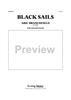 Black Sails - Score