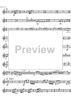 Concertino - Clarinet 2