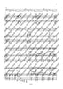 African Song in G major