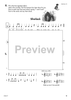 Succeeding at the Piano Theory and Activity Book - Grade 2A (2nd edition)