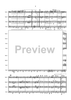The Sycamore - Score