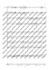 Cantus - Score