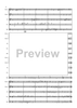 A Voluntarie for Ladye Nevell - Score