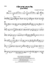A Day In The Life Of A Fool (Black Orpheus) - Cello