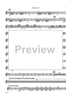 March (from Peer Gynt Suite No. 2) - Bb Trumpet 2
