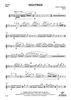 Nightride - Piccolo / Flute