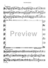 Of Thee I Sing - Alto Saxophone 1