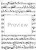 Burleska - Alto Saxophone