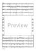 Race to the Fortress - Score