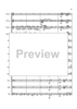 The Heart of it All - Score