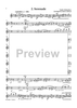 Russian Masters - Violin 2