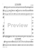 Ten Violin Trios - Violin 2