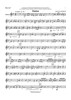 Elation - F Horn