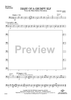 Diary of a Grumpy Elf - Baritone Horn/Euphonium